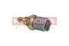 4080014 CZUJNIK TEMPERATURY WODY FORD C-MAX 07-10, COUGAR KAMOKA підбір по vin на Brocar