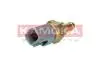 4080014 CZUJNIK TEMPERATURY WODY FORD C-MAX 07-10, COUGAR KAMOKA підбір по vin на Brocar