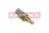4080014 CZUJNIK TEMPERATURY WODY FORD C-MAX 07-10, COUGAR KAMOKA підбір по vin на Brocar