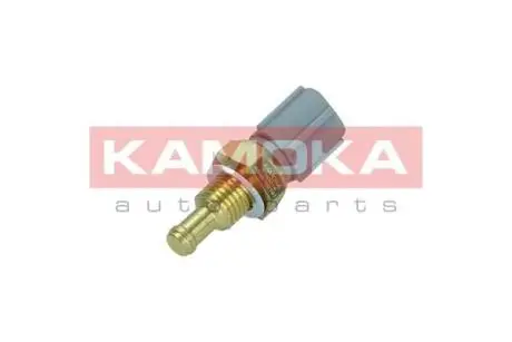 4080014 CZUJNIK TEMPERATURY WODY FORD C-MAX 07-10, COUGAR KAMOKA підбір по vin на Brocar