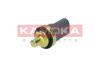 CZUJNIK TEMPERATURY WODY AUDI A2 00-05, A3 00-10, 4080016