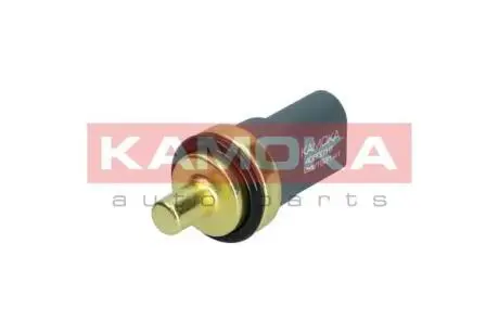 4080016 Датчик температури KAMOKA підбір по vin на Brocar