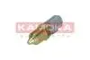 4080021 CZUJNIK TEMPERATURY WODY FORD C-MAX 03-10, FIESTA KAMOKA підбір по vin на Brocar