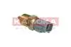4080021 CZUJNIK TEMPERATURY WODY FORD C-MAX 03-10, FIESTA KAMOKA підбір по vin на Brocar