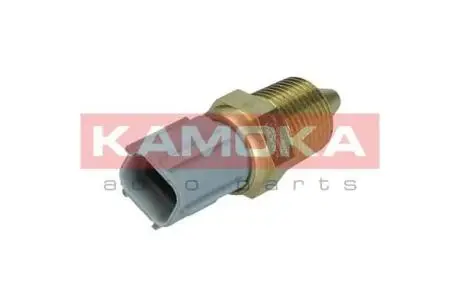 4080021 CZUJNIK TEMPERATURY WODY FORD C-MAX 03-10, FIESTA KAMOKA подбор по vin на Brocar