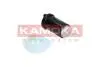 8410023 POMPA PALIWA ELEKTR. OPEL ASCONA C 86-88, ASTRA F KAMOKA підбір по vin на Brocar