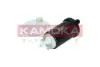 8410023 POMPA PALIWA ELEKTR. OPEL ASCONA C 86-88, ASTRA F KAMOKA підбір по vin на Brocar