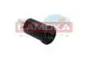 8410023 POMPA PALIWA ELEKTR. OPEL ASCONA C 86-88, ASTRA F KAMOKA підбір по vin на Brocar