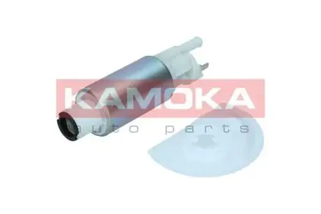 8410016 Паливний насос KAMOKA подбор по vin на Brocar