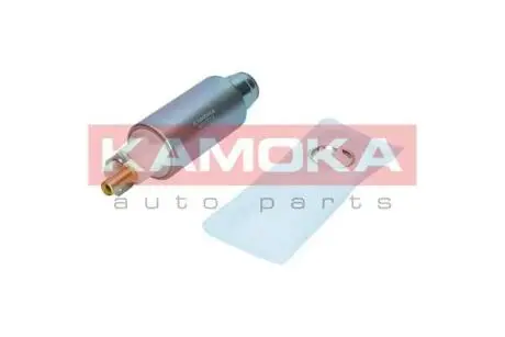 8410014 Паливний насос KAMOKA підбір по vin на Brocar