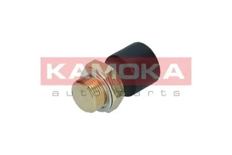 4090017 Термовимикач, вентилятор радіатора KAMOKA підбір по vin на Brocar
