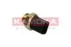 4090013 WŁĽCZNIK WENTYLATORA CHŁODNICY CITROEN JUMPER 94- KAMOKA підбір по vin на Brocar
