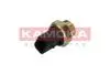 4090013 WŁĽCZNIK WENTYLATORA CHŁODNICY CITROEN JUMPER 94- KAMOKA підбір по vin на Brocar