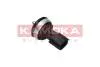 4080047 CZUJNIK TEMPERATURY WODY DACIA DOKKER 12-, DUSTER KAMOKA підбір по vin на Brocar