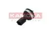 4080047 CZUJNIK TEMPERATURY WODY DACIA DOKKER 12-, DUSTER KAMOKA підбір по vin на Brocar