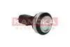 4080047 CZUJNIK TEMPERATURY WODY DACIA DOKKER 12-, DUSTER KAMOKA підбір по vin на Brocar
