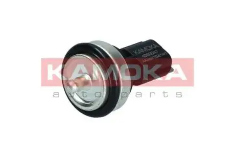 4080047 CZUJNIK TEMPERATURY WODY DACIA DOKKER 12-, DUSTER KAMOKA подбор по vin на Brocar