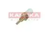 CZUJNIK TEMPERATURY WODY HONDA ACCORD 03-08, CITY 4080032