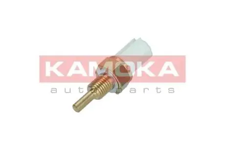 4080032 Датчик температури KAMOKA підбір по vin на Brocar