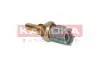 4080034 CZUJNIK TEMPERATURY WODY SUBARU JUSTY 01-, SUZUKI KAMOKA підбір по vin на Brocar