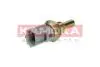 4080034 CZUJNIK TEMPERATURY WODY SUBARU JUSTY 01-, SUZUKI KAMOKA підбір по vin на Brocar