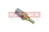 4080034 CZUJNIK TEMPERATURY WODY SUBARU JUSTY 01-, SUZUKI KAMOKA підбір по vin на Brocar