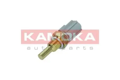 4080034 CZUJNIK TEMPERATURY WODY SUBARU JUSTY 01-, SUZUKI KAMOKA підбір по vin на Brocar
