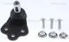 SWORZEŃ WAHACZA JEEP P. COMPASS 1,4-2,0 16- LE/PR 8500 80557
