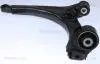 WAHACZ VW P. CRAFTER 2,0 TDI 16- LE PATRZ KATALOG 8500 295228