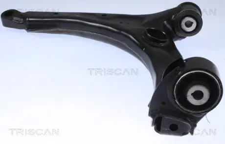 8500295228 WAHACZ VW P. CRAFTER 2,0 TDI 16- LE PATRZ KATALOG TRISCAN підбір по vin на Brocar