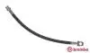 Гальмівний шланг T 56 114 BREMBO T56114