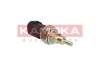 4080008 CZUJNIK TEMPERATURY WODY HONDA LOGO 99-02, MAZDA KAMOKA підбір по vin на Brocar