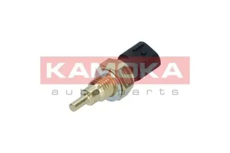 4080008 Датчик температури KAMOKA підбір по vin на Brocar