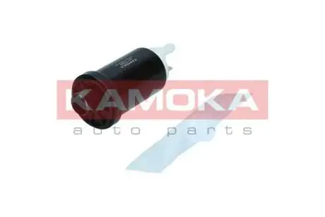 8410029 Паливний насос KAMOKA підбір по vin на Brocar