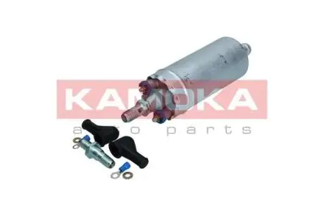 8410019 Помпа паливна електрична KAMOKA підбір по vin на Brocar