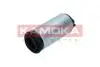 8410010 POMPA PALIWA ELEKTR. AUDI A2 00-05, A3 96-03, A6 KAMOKA підбір по vin на Brocar