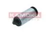 8410010 POMPA PALIWA ELEKTR. AUDI A2 00-05, A3 96-03, A6 KAMOKA підбір по vin на Brocar