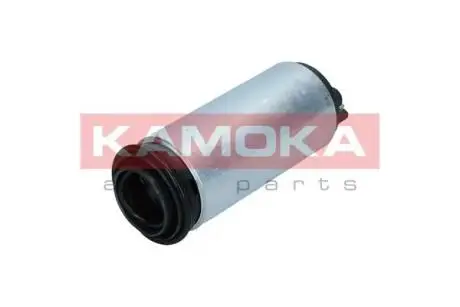 8410010 POMPA PALIWA ELEKTR. AUDI A2 00-05, A3 96-03, A6 KAMOKA подбор по vin на Brocar