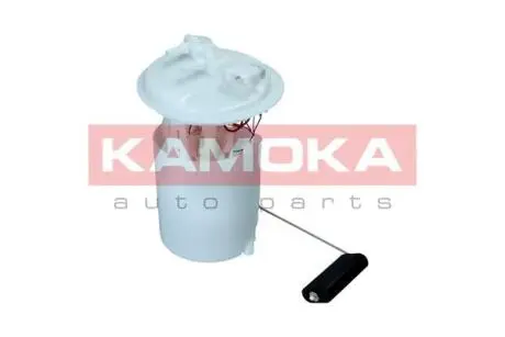 8400040 Помпа паливна електрична KAMOKA підбір по vin на Brocar