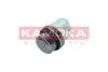 WŁĽCZNIK WENTYLATORA CHŁODNICY AUDI A3 96-03, TT 4090032