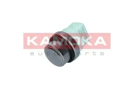 4090032 WŁĽCZNIK WENTYLATORA CHŁODNICY AUDI A3 96-03, TT KAMOKA підбір по vin на Brocar