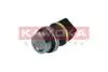 4080065 CZUJNIK TEMPERATURY WODY FORD GALAXY 95-06, SEAT KAMOKA підбір по vin на Brocar