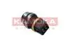 4080065 CZUJNIK TEMPERATURY WODY FORD GALAXY 95-06, SEAT KAMOKA підбір по vin на Brocar