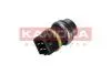 4080065 CZUJNIK TEMPERATURY WODY FORD GALAXY 95-06, SEAT KAMOKA підбір по vin на Brocar