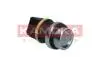 4080065 CZUJNIK TEMPERATURY WODY FORD GALAXY 95-06, SEAT KAMOKA підбір по vin на Brocar