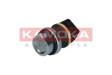 4080065 CZUJNIK TEMPERATURY WODY FORD GALAXY 95-06, SEAT KAMOKA підбір по vin на Brocar
