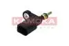 4080055 CZUJNIK TEMPERATURY WODY AUDI A1 10-, A3 10-, A8 KAMOKA підбір по vin на Brocar