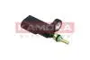 4080055 CZUJNIK TEMPERATURY WODY AUDI A1 10-, A3 10-, A8 KAMOKA підбір по vin на Brocar