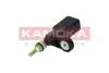 4080055 CZUJNIK TEMPERATURY WODY AUDI A1 10-, A3 10-, A8 KAMOKA підбір по vin на Brocar
