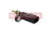 4080055 CZUJNIK TEMPERATURY WODY AUDI A1 10-, A3 10-, A8 KAMOKA підбір по vin на Brocar